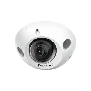 VIGI C230I Mini - Image 21