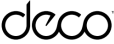 tplink-deco