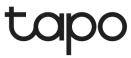tplink-tapo