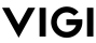 tplink-vigi